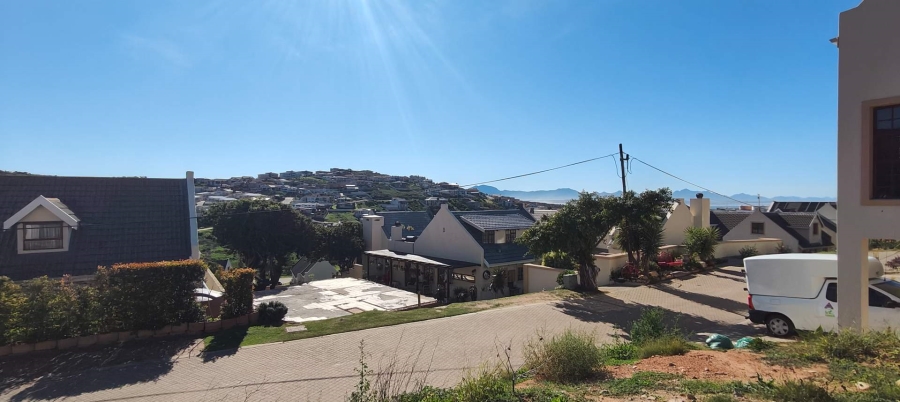 0 Bedroom Property for Sale in Vakansieplaas Western Cape